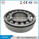 Manufacturers Wholesales Importer of Chinese Aligning Ball Bearing Product Series 1209 thumbnail-3