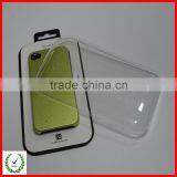 Hard Plastic Packaging Box for Apple Phone thumbnail-1