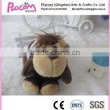 2015 High Quality Plush Monkey Bag Hot Selling thumbnail-1