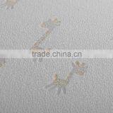 Bedroom Furniture Bed Mattress Topper From China Factory thumbnail-2