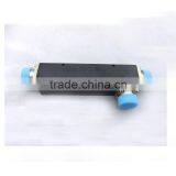 7dB Directional Coupler 670-2700MHz