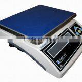 Unique Scales Electronic Lcd Display for Scales thumbnail-2