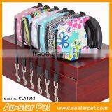 Made in China Unique Pet Products Retractable Dog Leash