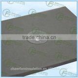Polyethylene Foam PE Foam for Air Conditioner Duct Thermal Insulation thumbnail-4
