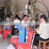 Guangxi Fusui Huayunuo Co., Ltd. company overview - view 2 thumbnail