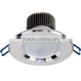 Ultra Bright Cob Downlight 120lm/w 35w thumbnail-3