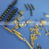 High Quality Test Pogo Pin Probe With Factory Price thumbnail-1