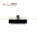 1W*12 Led Light Auto Strobe Visor Emergency Light thumbnail-5