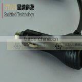 XN-360-16 CE ROHS Certification Car Magnetic Strobe Led Beacon Light thumbnail-5