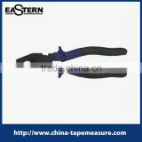 P-226 Crv Combination Plier Price thumbnail-1