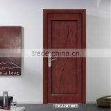 Modern Design Low Price Bedroom Wooden Door Designs thumbnail-4
