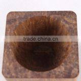 Wireless Wooden Microphone thumbnail-6