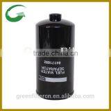CNH Fuel Filter 84171692