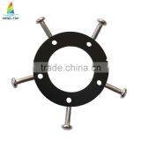 FLS2-700 High Resolution Free Cutting Gps Transmitter thumbnail-5