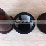 Professional BlueCoast Manfacturer Refillable K-Cup Coffee Adaptor