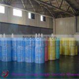 Soft and Comfortable Spunlace Non Woven Wipes Roll thumbnail-1