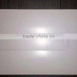 Spunlace Nonwoven Fabric For Dry Wipes thumbnail-4