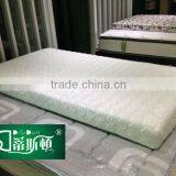 The Most Popular Model Baby Crib Mattress Springs thumbnail-1