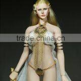 Saint Action Figures, Custom Made Seiya Action Figures, Custom Made Seiya Action Figures Manufacture thumbnail-1