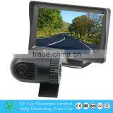 Car Mini Dvr Camera 1280*720 HD Car Dvr XY-Q1 thumbnail-1