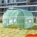 Agriculture Protect Vegetable Ventilation Control Green House