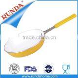 2016 14CM ALUMINUM MINI EGG PAN