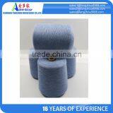 Wholesale Manufacturer Wet Mop Cotton Mop Yarn thumbnail-3