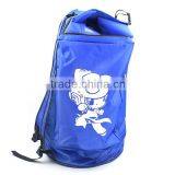 Hot New Design Custom Wholesale Gym Bag,martial Arts Bagtaekwondo Training Equipment thumbnail-1