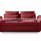 Foshan Shunde Lecong Furniture Leather Sourcing Agent Service Travel Agent thumbnail-2