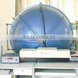 Nantong Beishidi Lighting Electrical Co., Ltd. company overview - view 4 thumbnail