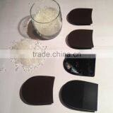 tpu resin for shoe sole