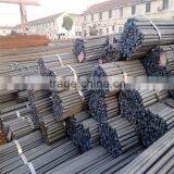 Factory Sales Directly Deformed Steel Reinforced Rebar HRB335 for Feinforced Deformed Construction Steel Rebar thumbnail-6