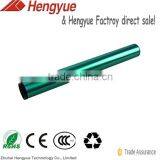 For Ricoh Aficio Drum Unit Single OPC Drum for Ricoh MPC2500 MPC2800 MPC3300