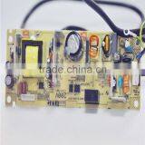 Power Supply Board 220V for XeroxM115b