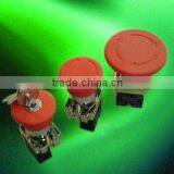 LAY5-11X/2 Push Button Switch