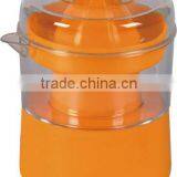 Electric Orange Juicer