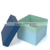 Chinese Factories Wholesale Custom Cardboard Boxes, Watches Beautiful Gift Box