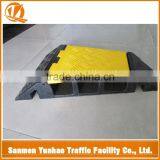 China Professional Manufacturer Spirale 3 Channel Cable Protector Innovative Products for Import thumbnail-2