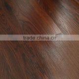 Waterproof Wear Resistant Anti-slip Hospital Pvc Flooring thumbnail-3