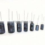 CD60 140WV 50UF 25x60MM Lug For Moto Starting the Compressor Starter Air-conditioner Aluminum Electrolytic Capacitors thumbnail-5
