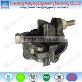 Steel Casting Scaffold Couplers thumbnail-3
