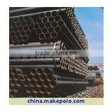 Export API5L Isaw Steel Pipe (FACTORY OUTLETS) thumbnail-1
