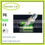 Fish Finder X3 Underwater Camare Video Looking Fishing for Frozen Fish thumbnail-4