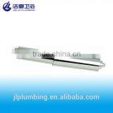 Bathroom Accessories Tissue Roller thumbnail-3