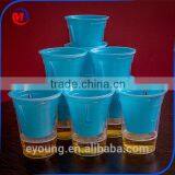 Disposable 16oz ps Plastic Red Party Cups/game Solo Red Cup