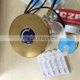 New Technology 80g CO2 Gas Carboxytherapy Machine,CDT Machine thumbnail-4