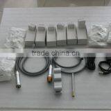 Hot New Products For 2014 Radio Frequency Best RF Fractional Micro Needle thumbnail-5