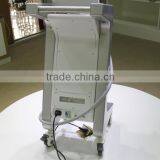 4MHZ USA Clinical Proven Hifu Slimming Machine With Focused Ultrasound Hifu 300W thumbnail-4
