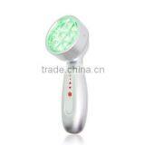 BP016 Blue Red Light Led Acne Therapy Remover Machine for Home Use thumbnail-5