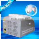 2016 Hot Sale Diode Laser Hair Removal / Laser Therapy / Diode Laser thumbnail-3